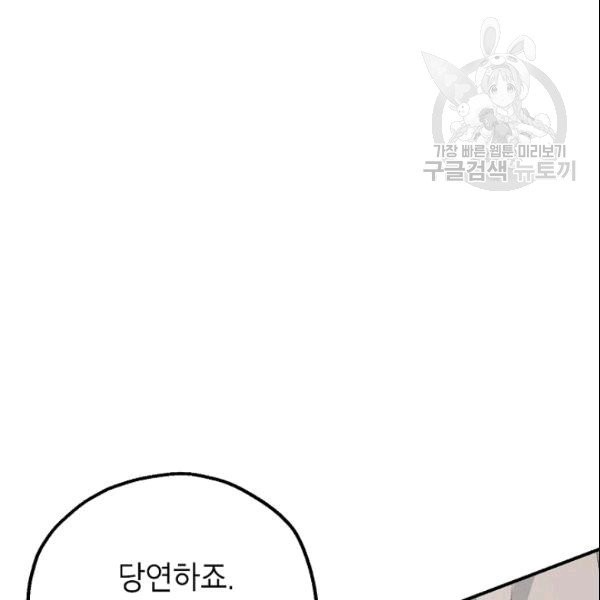 16101961482441.jpg
