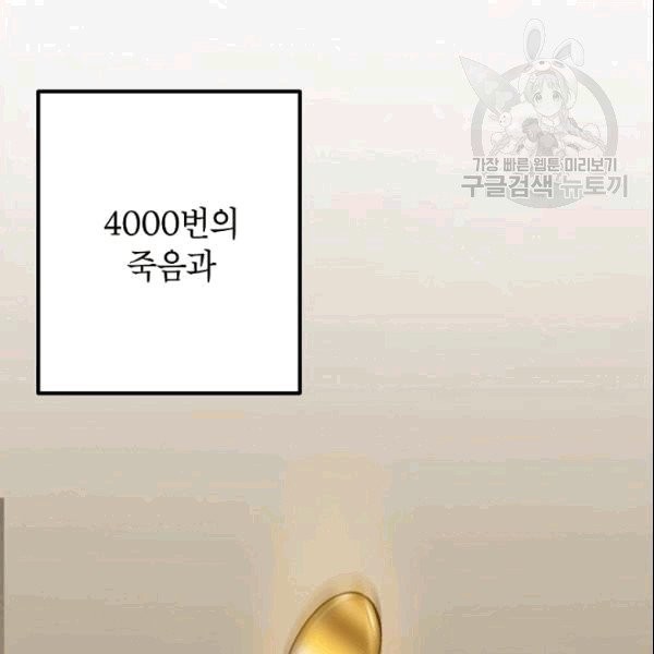 16101961507244.jpg