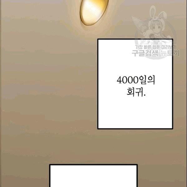 16101961510889.jpg
