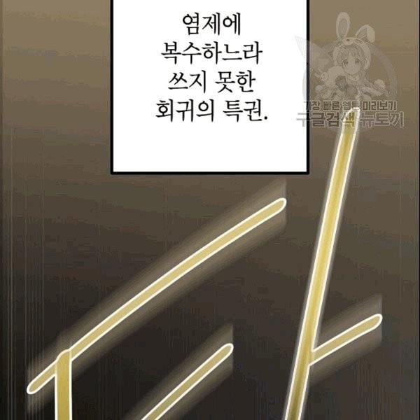 16101961514417.jpg