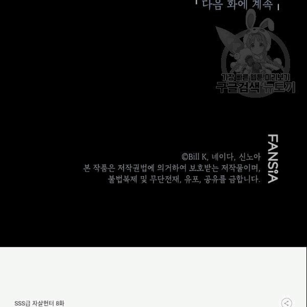 16101961529998.jpg