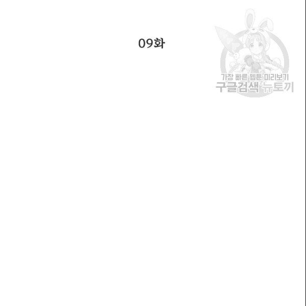 16101961761538.jpg