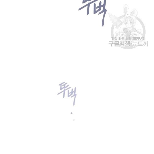 16101961831327.jpg