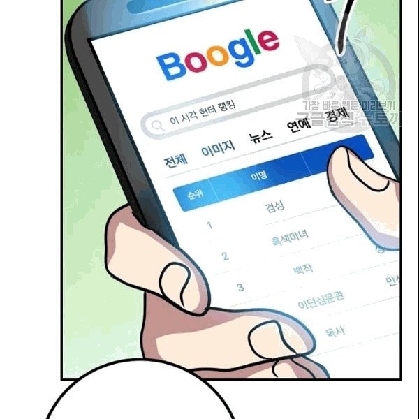 16101961919548.jpg