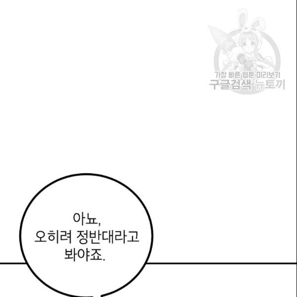 16101961940075.jpg