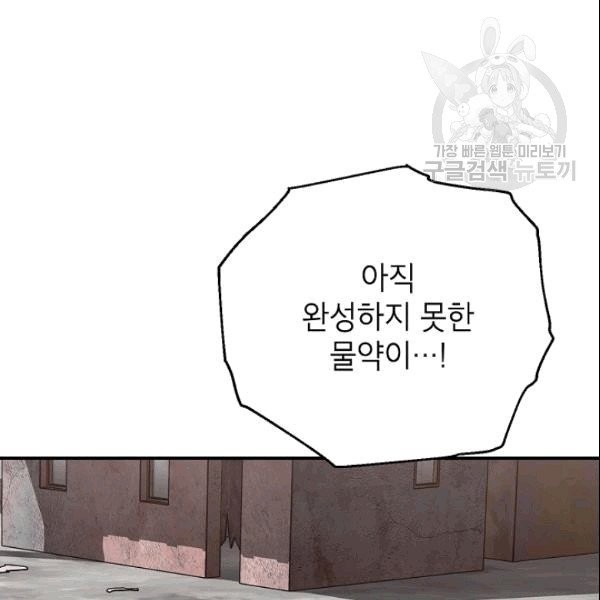 16101962113885.jpg