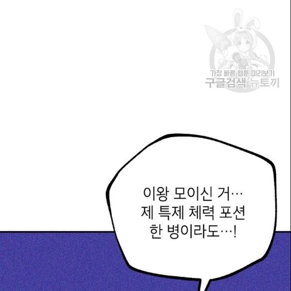 16101962190361.jpg