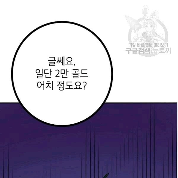 16101962372049.jpg