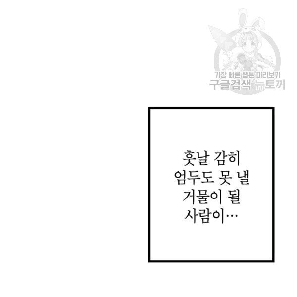 16101962381713.jpg