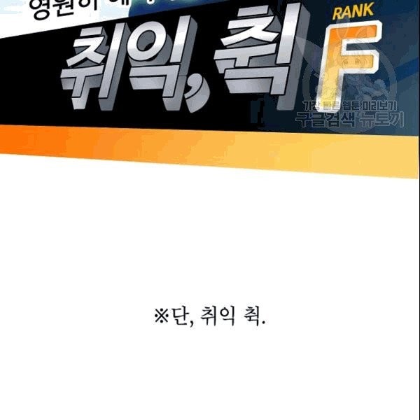 16101964200155.jpg