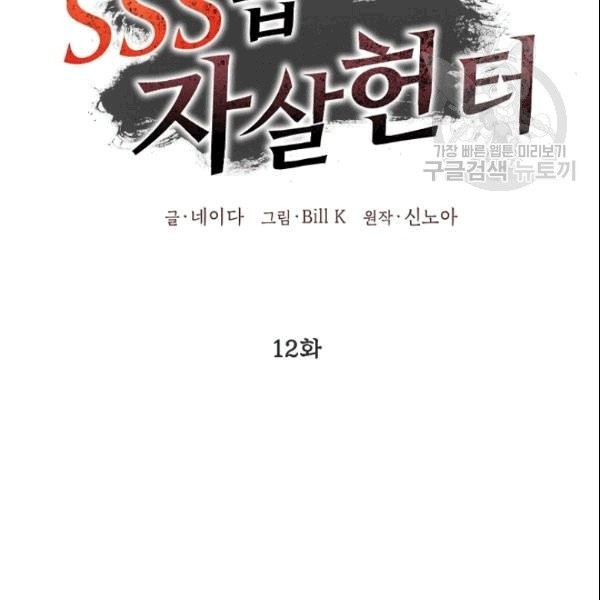 16101964276358.jpg