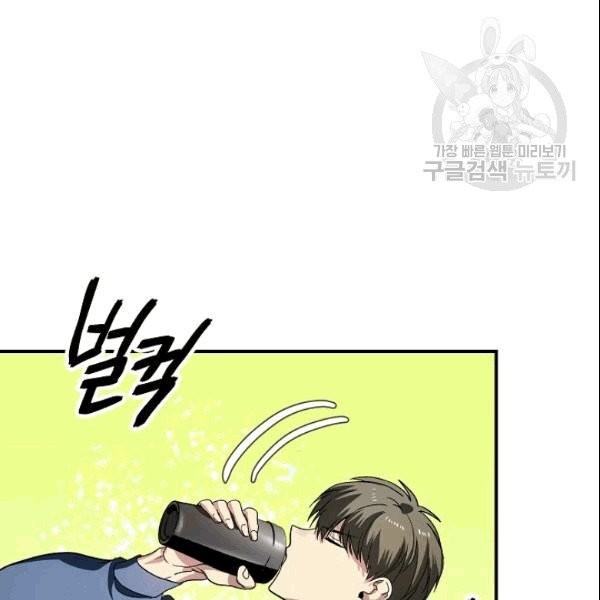 16101964346873.jpg