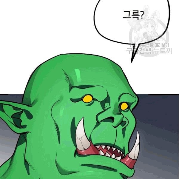 16101964383938.jpg