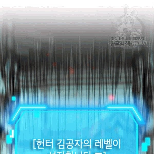 16101964736985.jpg