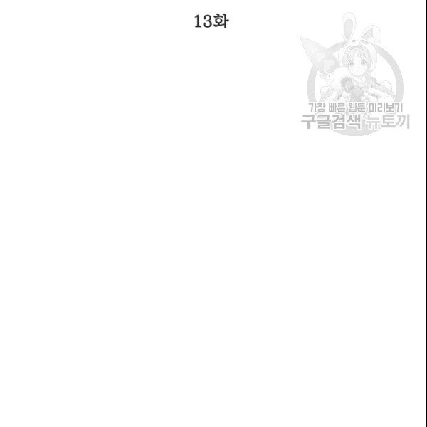 16101965016712.jpg