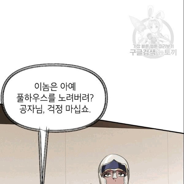 16101968627861.jpg