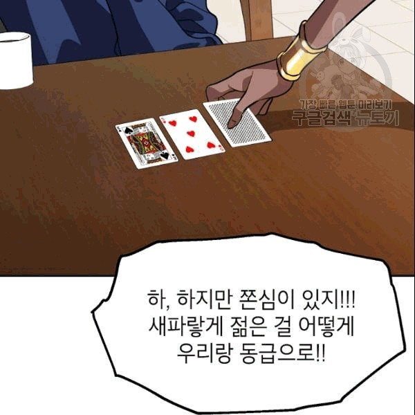 16101968851199.jpg