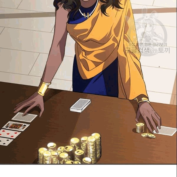 16101968957193.jpg
