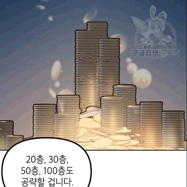 16101969048794.jpg