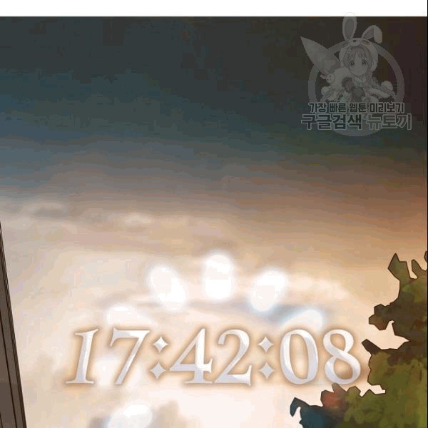 16101969215135.jpg