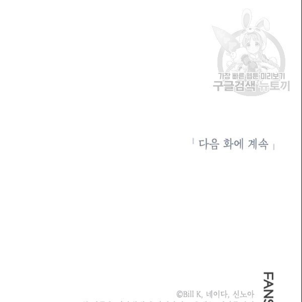 16101969225156.jpg