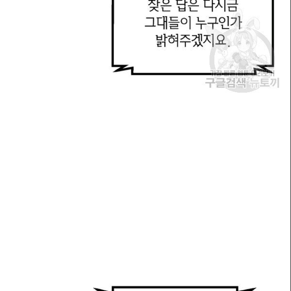 16101969583686.jpg