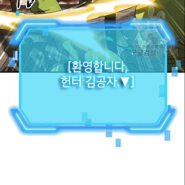 16101969989065.jpg