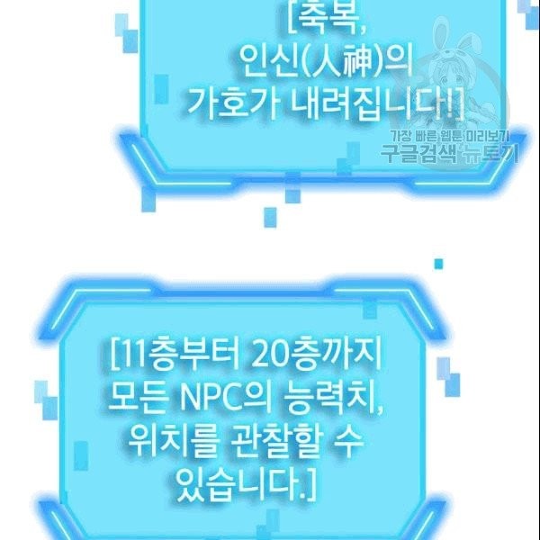 16101970034621.jpg