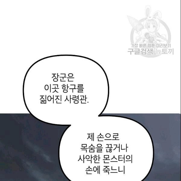 16101970327095.jpg