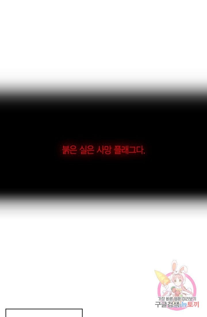 16101973788675.jpg
