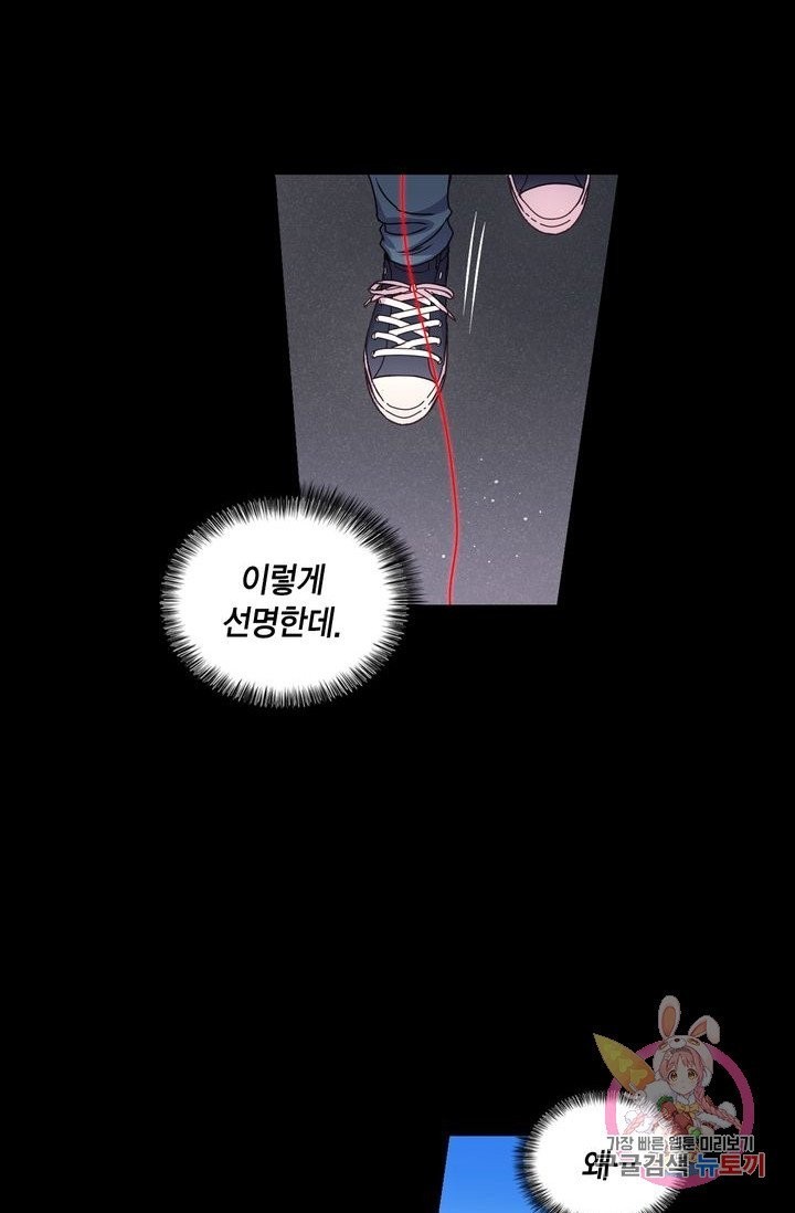 16101973873079.jpg