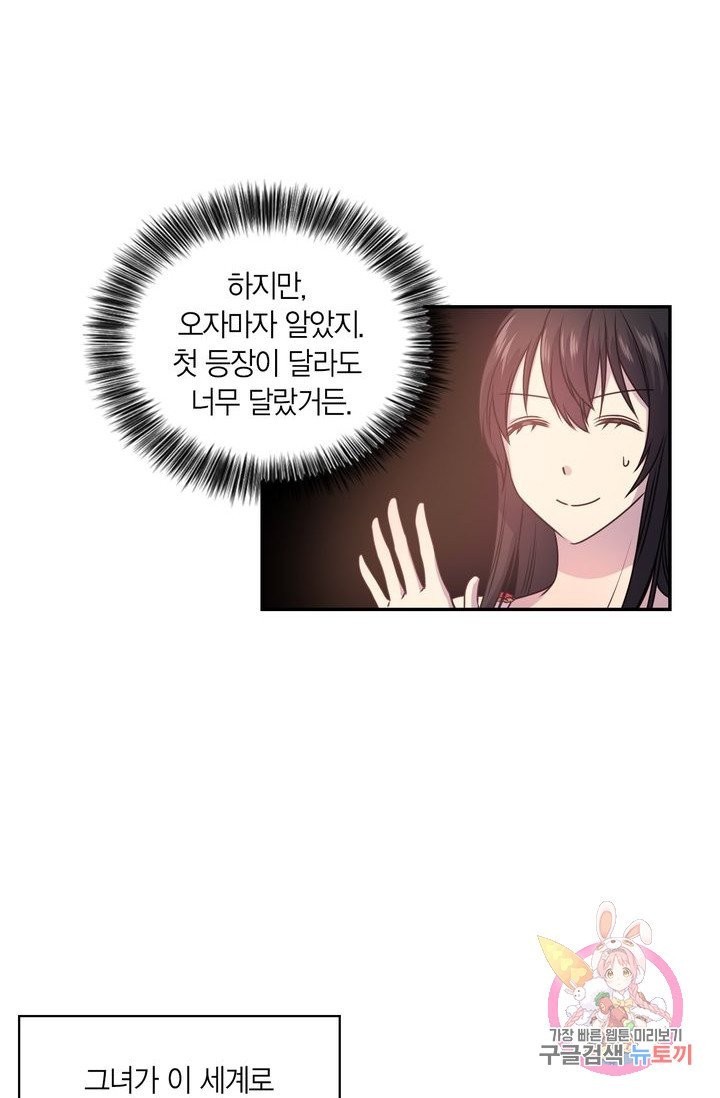 16101973925562.jpg