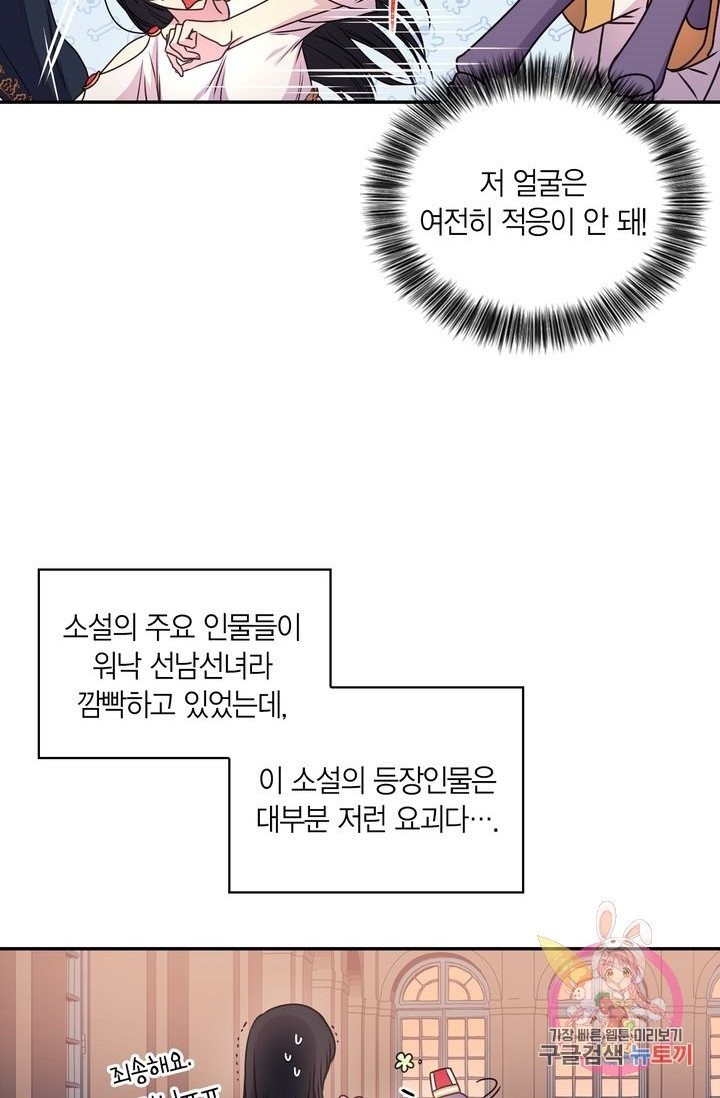 16101973963028.jpg