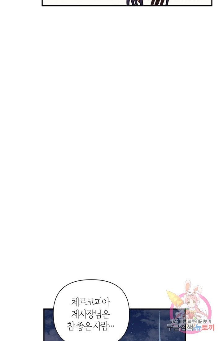 16101973987652.jpg