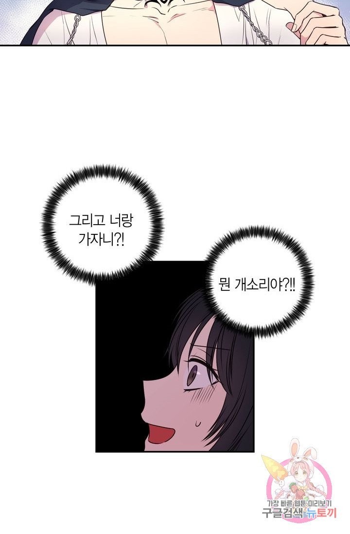 16101974401522.jpg