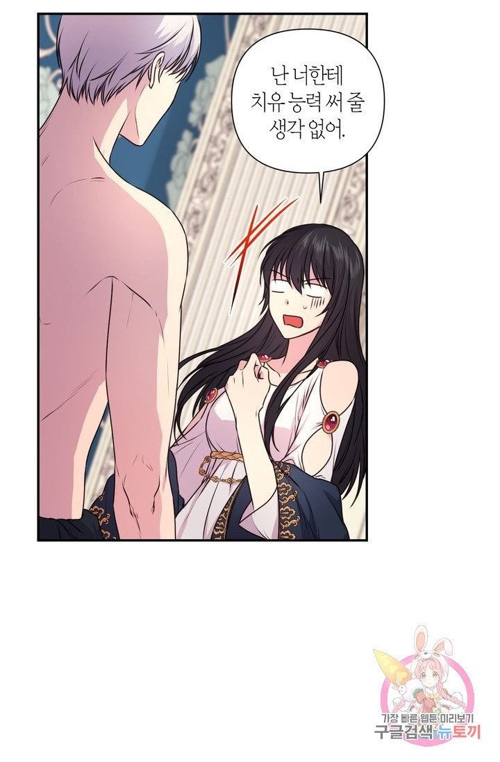 16101974819026.jpg