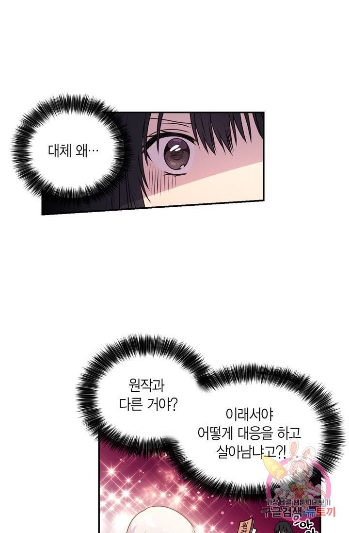 16101974907136.jpg