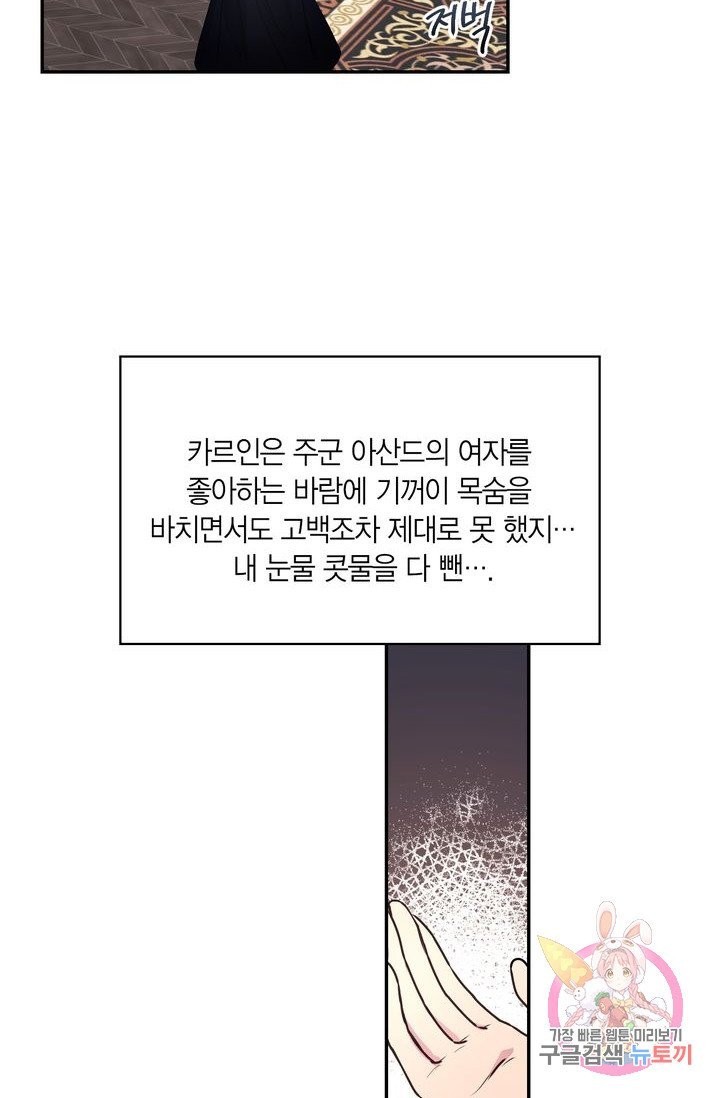 16101974944193.jpg