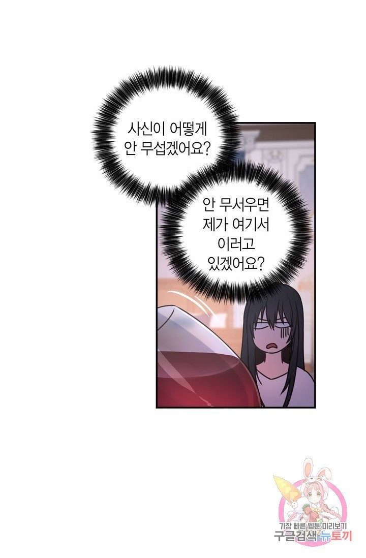 161019751281.jpg