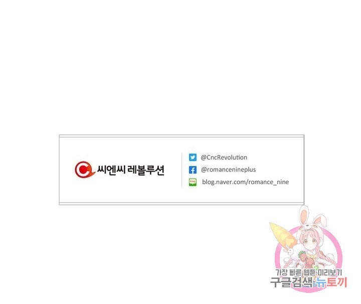 16101976704191.jpg