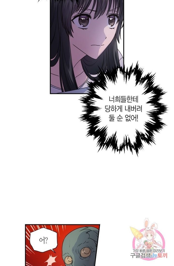 16101977194689.jpg