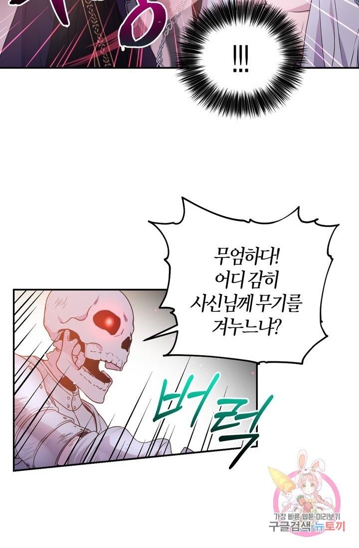 16101977523596.jpg