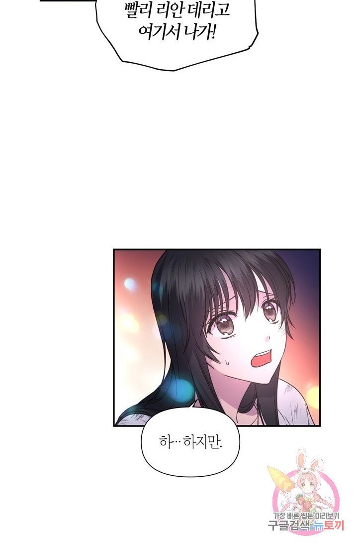 16101977593297.jpg