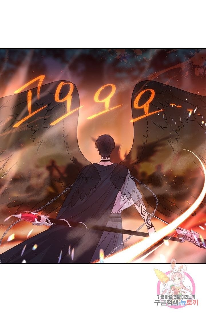 16101977632863.jpg