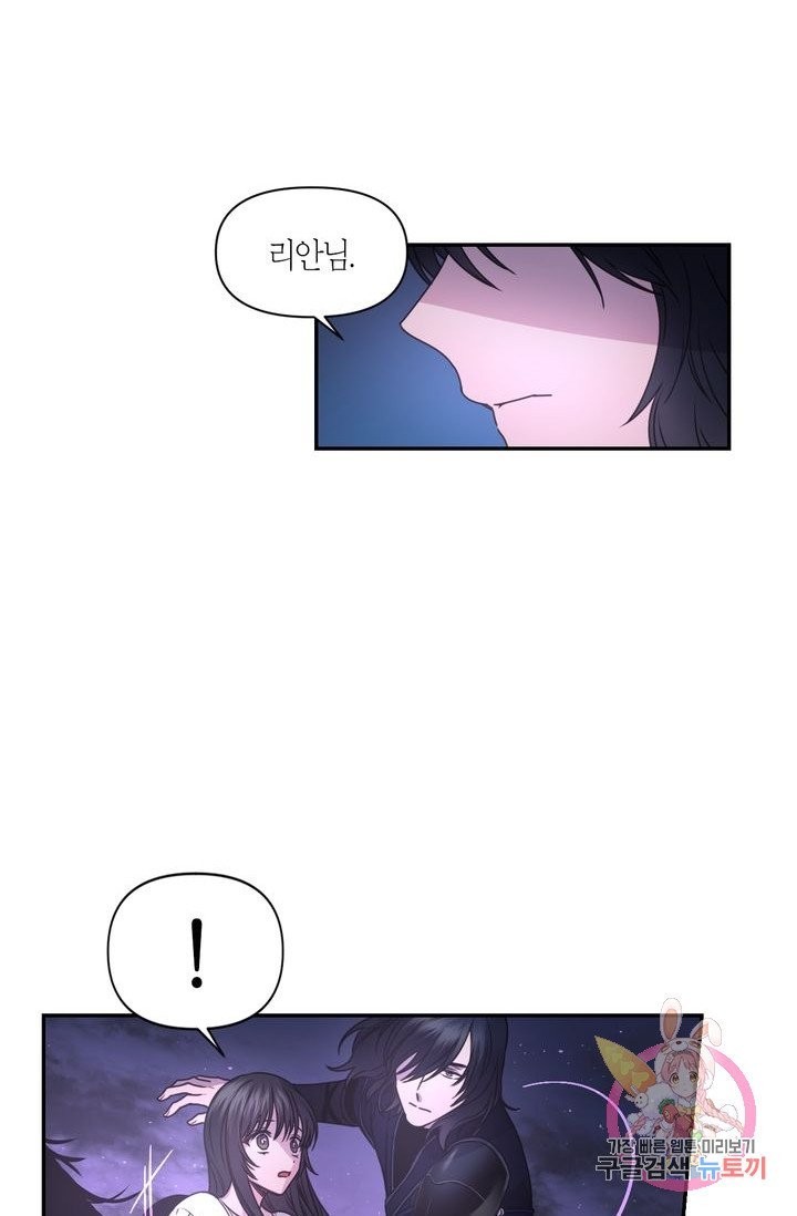 16101977666135.jpg