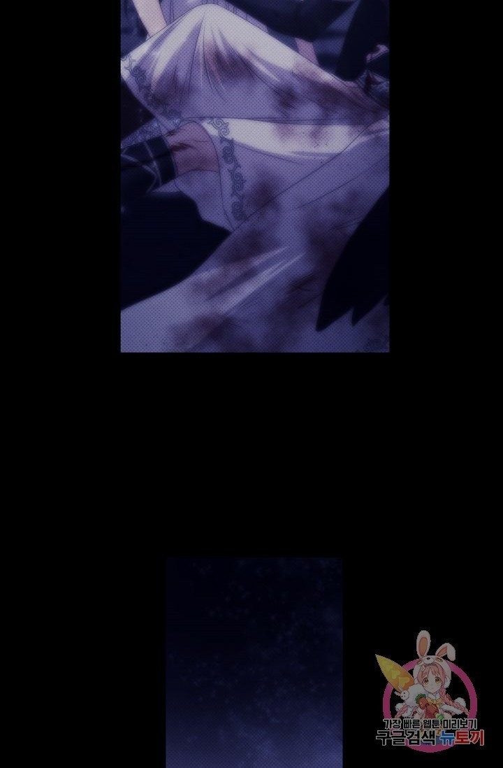 16101977741369.jpg