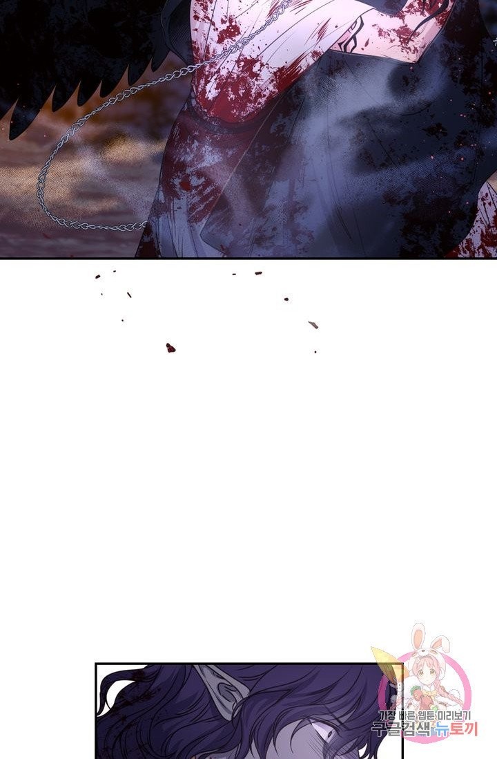 16101977903691.jpg