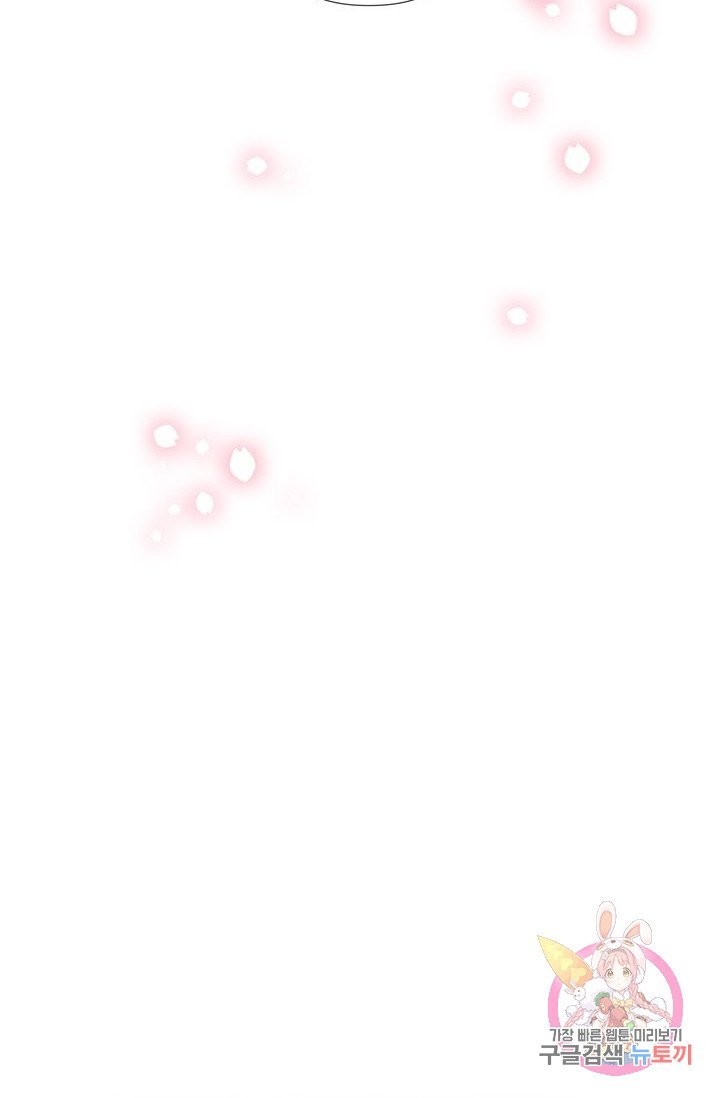 16101978747402.jpg