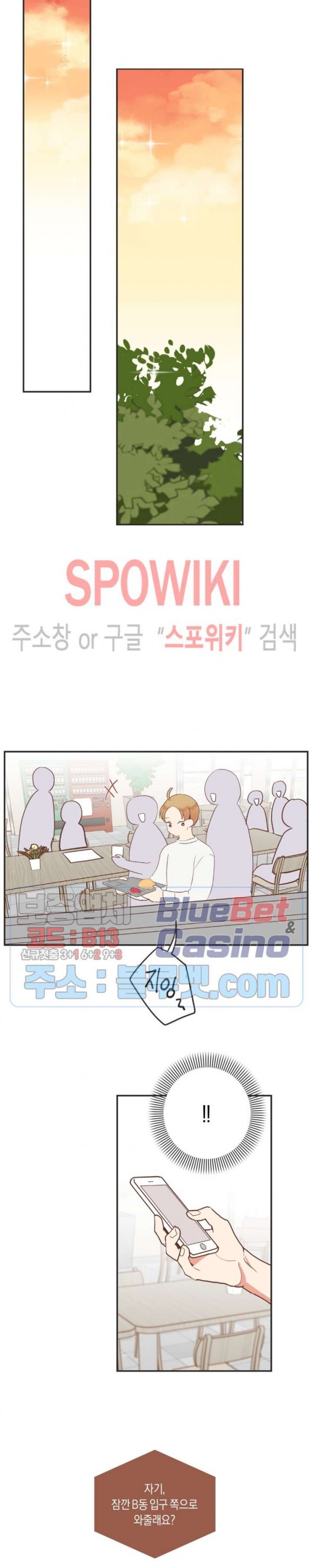 16102325274748.jpg