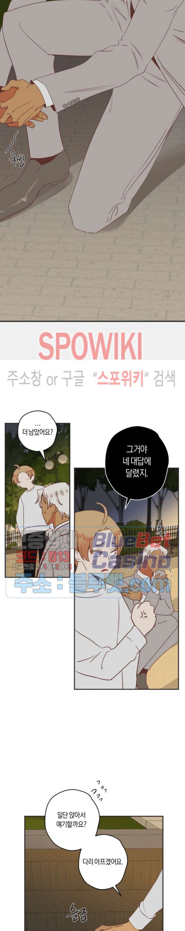 16102325291308.jpg